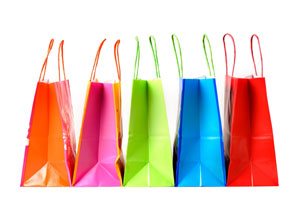 Shopping Horoskop Krebs